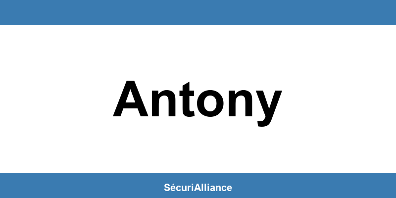 Contact Groupe SMABTP à Antony
