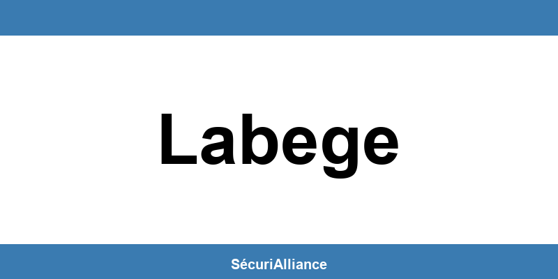 Contact Groupe SMABTP à Labege