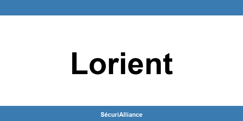 Contact Groupe SMABTP à Lorient