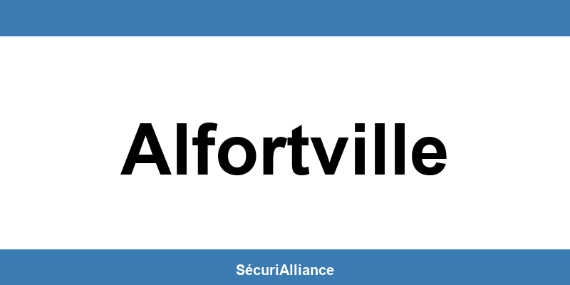 Contact Groupe SMABTP à Alfortville