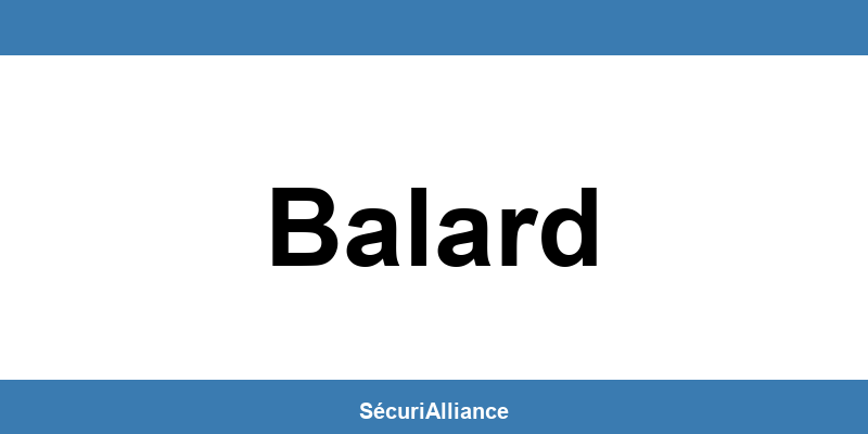 Contact Groupe SMABTP à Balard