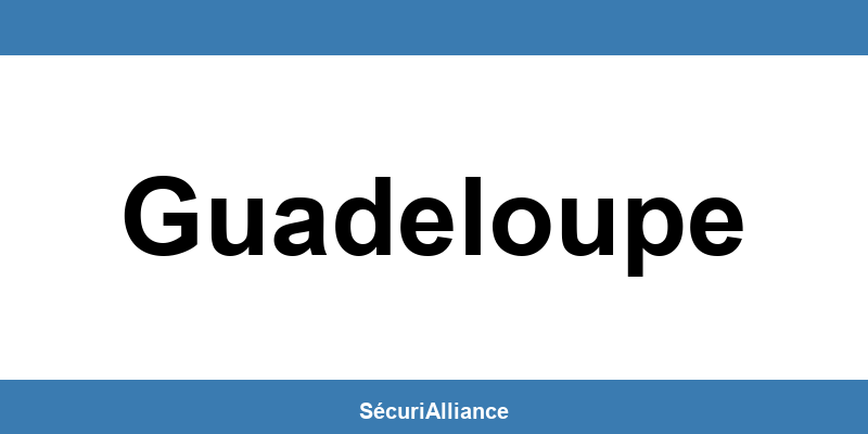 Contact Groupe SMABTP à Guadeloupe