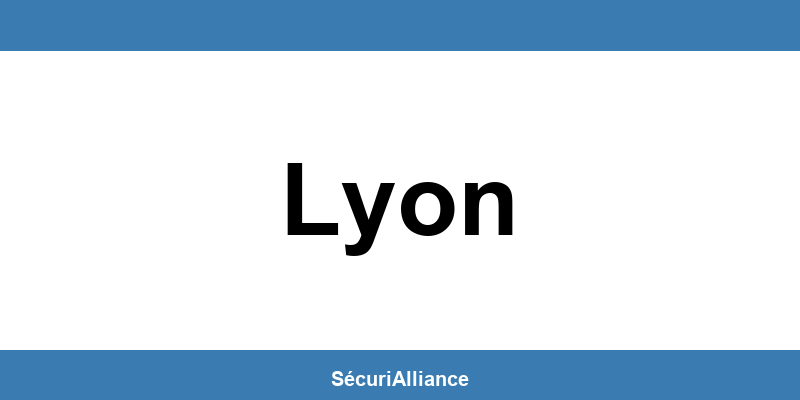 Contact Groupe SMABTP à Lyon