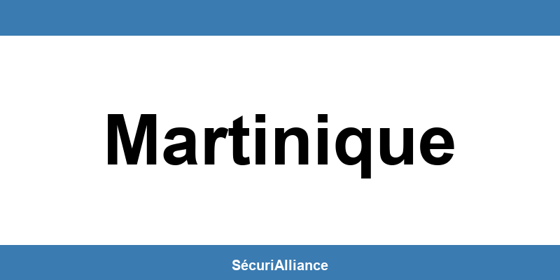 Contact Groupe SMABTP à Martinique