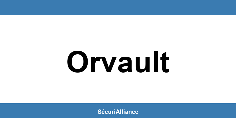 Contact Groupe SMABTP à Orvault