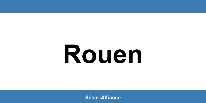 Contact Groupe SMABTP à Rouen